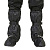 Dragonfly Бахилы Rain Boots Black в Краснодаре