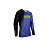 Leatt Джерси 3.5 Ride Kit V25 Argon в Краснодаре