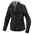 Spidi Куртка 4 Season Evo Lady Dark Green/Black в Краснодаре