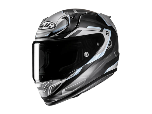 HJC Шлем RPHA12 Brels MC5SF в Краснодаре