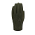 Racer Перчатки Stamp Green/Army в Краснодаре