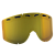 Scott Линзы 89 Si yellow в Краснодаре
