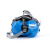 Dragonfly Гермосумка DF Tramp M Blue 70л в Краснодаре Dragonfly Гермосумка DF Tramp M Blue 70л в Краснодаре