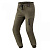 Shima Мотоштаны Joggster Men Khaki в Краснодаре