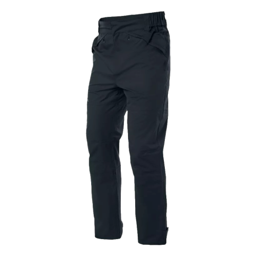 Finntrail Брюки мужские LightSuit 4614 Graphite в Краснодаре