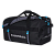 Finntrail Гермосумка Explorer 1728 Black 100L в Краснодаре
