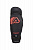 Acerbis Налокотники детские Soft Kid Elbow Black/Red в Краснодаре