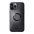 SP Connect Чехол для Iphone 12 Pro Max/13 Pro Max SPC+ в Краснодаре