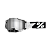 100% Очки Armega LE Renen Starbleed / Mirror Silver в Краснодаре