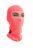 Hyperlook Подшлемник летний Exhilarant Pantera розовый в Краснодаре Hyperlook Подшлемник летний Exhilarant Pantera розовый в Краснодаре