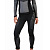 Starks Брюки женские Coolmax Ice-Cold 2.0 Woman черные в Краснодаре