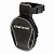 Dainese Сумка на ногу Leg-Bag Stealth-Black в Краснодаре