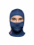 Hyperlook Подшлемник летний Messa синий в Краснодаре Hyperlook Подшлемник летний Messa синий в Краснодаре