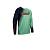 Leatt Джерси 3.5 Ride Kit V25 Matcha в Краснодаре