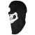 Подшлемник Moteq Muzzle, черный в Краснодаре Подшлемник Moteq Muzzle, черный в Краснодаре