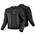 Shima Мотокуртка кожаная Winchester 2.0 Black в Краснодаре