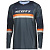 Scott Джерси 450 Podium blue/orange в Краснодаре