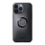 SP Connect Чехол для Iphone 15 Pro Max SPC+ в Краснодаре