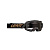 Leatt Маска Vizion 2.5s Small Shadow Clear 90 VLT V25 в Краснодаре