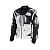Leatt мотокуртка Enduro Jaket 5.5 2026 Forge в Краснодаре