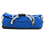 Dragonfly Гермосумка DF Multi XXL Blue 120л в Краснодаре