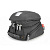 Givi Сумка на бак Tanklocked MT505 5л в Краснодаре