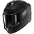 Shark Шлем Skwal i3 Blank SP Mat Black/Anthracite/Black в Краснодаре