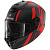 Shark Шлем Spartan RS Carbon Shawn Mat Black/Anthracite/Red в Краснодаре