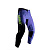 Leatt Штаны 3.5 Ride V25 Argon в Краснодаре