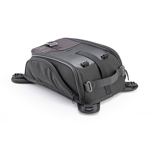 Givi Сумка на бак CRM103 8л в Краснодаре