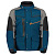 SCOTT Куртка Voyager Dryo blue/grey в Краснодаре