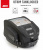 Givi Сумка на бак Tanklocked UT809 20л в Краснодаре Givi Сумка на бак Tanklocked UT809 20л в Краснодаре