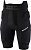 Scott Шорты Softcon Air Short Protector black в Краснодаре