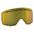 Scott Линзы Primal/Hustle/Tyrant/Split yellow в Краснодаре