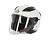 Acerbis Шлем Jet Firstway 2.0 White в Краснодаре