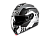 HJC Шлем C91N Kaon MC5 в Краснодаре