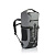 Acerbis Рюкзак водонепроницаемый X-Water Black/Grey (28 L) в Краснодаре