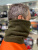 Motolike Баф флисовый Winter GREEN в Краснодаре Motolike Баф флисовый Winter GREEN в Краснодаре
