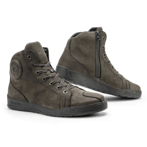 Stylmartin Мотокеды Tank WP Men Brown в Краснодаре