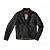 Spidi Куртка Vintage Black в Краснодаре