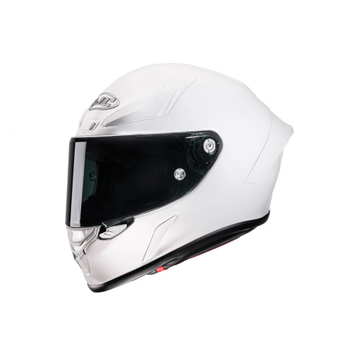 HJC Шлем RPHA 1 White в Краснодаре