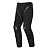 Dimox Мотобрюки текстиль Thunder Strike Mens SD-PT20 Black в Краснодаре