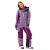Dragonfly Комбинезон Gravity 2.0 Woman Cat Lavender - Purple 2026 в Краснодаре