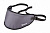 Starks Сумка для визора Visor Bag в Краснодаре