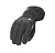 Acerbis Перчатки CE Discovery Gloves Black в Краснодаре