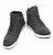 MadBull Мотокеды Aero Grey в Краснодаре