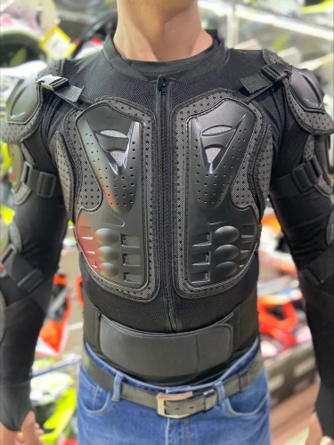 Motolike Черепаха защитная в Краснодаре