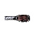 Leatt Маска Velocity 6.5 Cryztal White Rose 32 VLT V25 в Краснодаре