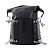 Dragonfly Герморюкзак DF Fold Bag Pro Black 70л в Краснодаре