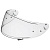 Shoei Визор CWR-1PN Photochromic в Краснодаре